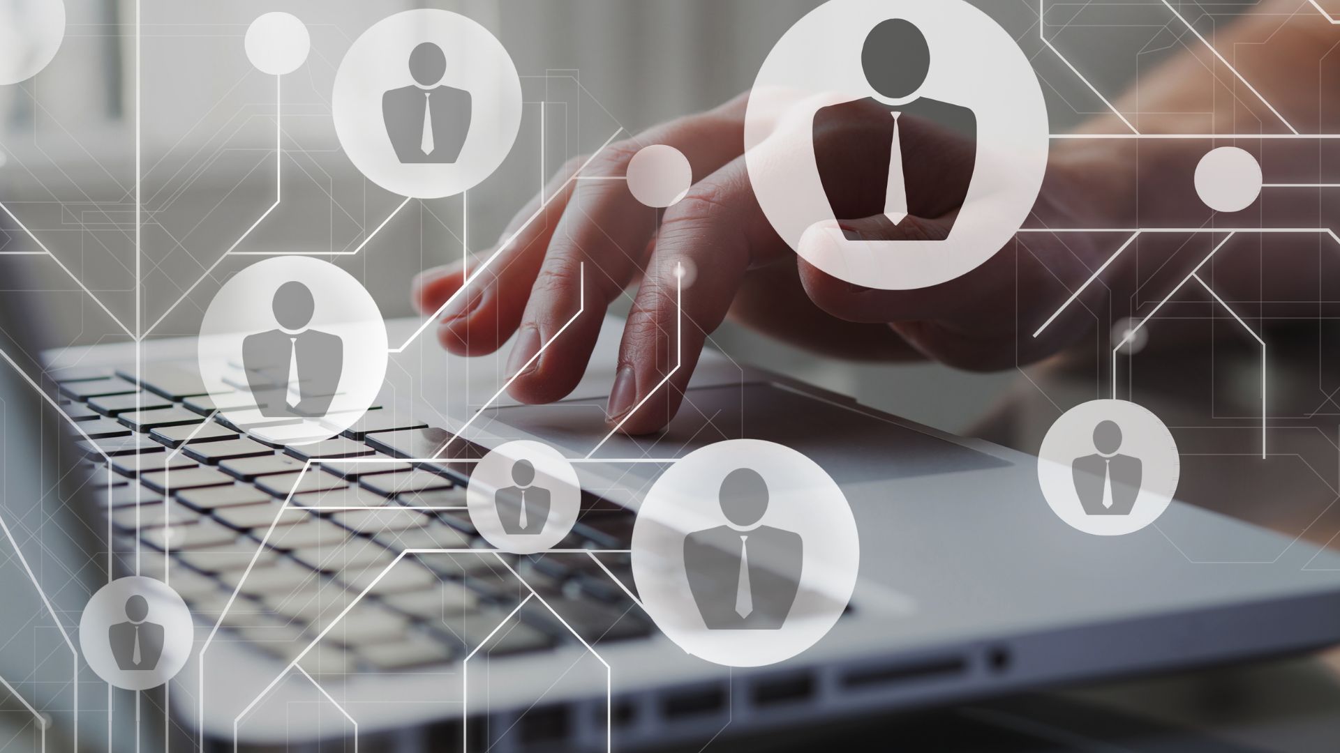 Soluciones integrales Ticnix